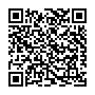C&oacute;digo QR con el enlace al titular Irene Montero denuncia a una concejala de Vox por acoso en su domicilio