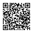 C&oacute;digo QR con el enlace al titular Putin visita el gran templo ortodoxo del EjÃ©rcito