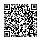 C&oacute;digo QR con el enlace al titular La pandemia puede llevar a la pobreza a 700.000 personas en EspaÃ±a, segÃºn Oxfam