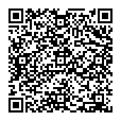 C&oacute;digo QR con el enlace al titular El Ayuntamiento de LeÃ³n descarta abrir los parques infantiles hasta poder cumplir con la ...