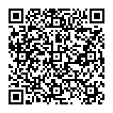 C&oacute;digo QR con el enlace al titular ABANCA aborda con los sindicatos agrarios de LeÃ³n una estrategia comÃºn para reactivar el sector