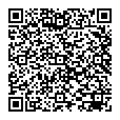 C&oacute;digo QR con el enlace al titular Los trÃ¡mites administrativos dejan a los viticultores leoneses fuera de las ayudas a la ...