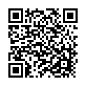 C&oacute;digo QR con el enlace al titular El Ayuntamiento de LeÃ³n descarta abrir los parques infantiles hasta poder cumplir con la normativa fijada por la Junta