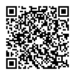 C&oacute;digo QR con el enlace al titular La DO Bierzo abre nueva era con la salida al mercado de los primeros vinos de villa y de paraje