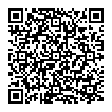 C&oacute;digo QR con el enlace al titular Asaja augura ayudas â€œtestimonialesâ€ a la vendimia en verde para los viticultores leoneses por â€œtrabas insalvablesâ€