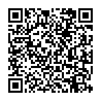 C&oacute;digo QR con el enlace al titular Podemos defiende en San AndrÃ©s un consejo municipal de salud transparente y participativo