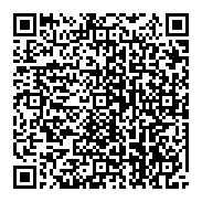 C&oacute;digo QR con el enlace al titular Aprobado el proyecto de la glorieta de la Nacional 6 en Carracedelo