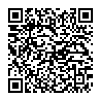 C&oacute;digo QR con el enlace al titular La APL concede 5 becas para participar en el curso online &lsquo;Periodismo narrativo en tiempos de bulos&rsquo;