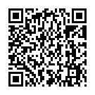 C&oacute;digo QR con el enlace al titular La FAPE condena el nuevo veto de Vox al libre ejercicio del periodismo