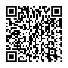 C&oacute;digo QR con el enlace al titular Nuevo cÃ­rculo de monolitos de piedra cerca de Stonehenge