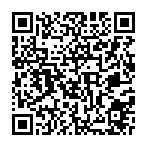 C&oacute;digo QR con el enlace al titular Ana ObregÃ³n: 