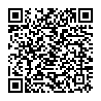C&oacute;digo QR con el enlace al titular Investigadores espaÃ±oles identifican otra vÃ­a para fortalecer al sistema inmune frente al cÃ¡ncer