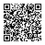 C&oacute;digo QR con el enlace al titular El Gobierno se plantea volver a decretar el estado de alarma si se agravan los brotes