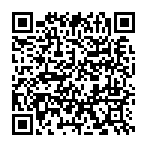 C&oacute;digo QR con el enlace al titular Castilla y LeÃ³n, la segunda comunidad en la que mÃ¡s se ha incrementado el porcentaje de pobreza