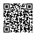 C&oacute;digo QR con el enlace al titular Las furgonetas camufladas de la Guardia Civil llegan a Astorga y sus comarcas