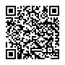 C&oacute;digo QR con el enlace al titular Enrique Gil, leonÃ©s universal