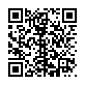 C&oacute;digo QR con el enlace al titular La Guardia Civil localiza en Astorga a una persona de 83 aÃ±os desaparecida de su domicilio en San Justo