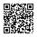 C&oacute;digo QR con el enlace al titular LeÃ³n registra 'cero casos', apenas conserva 12 ingresados e insiste en la 'prudencia social'