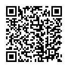C&oacute;digo QR con el enlace al titular Patrimonio da luz verde a la restauraciÃ³n de la vidriera de la Nave Mayor de la Catedral de LeÃ³n