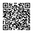 C&oacute;digo QR con el enlace al titular Donlin buscarÃ¡ mÃ¡s protagonismo en el Ademar
