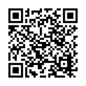 C&oacute;digo QR con el enlace al titular Las ventas de vehÃ­culos usados cayeron mÃ¡s de un 80% en mayo en LeÃ³n