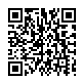 C&oacute;digo QR con el enlace al titular La Junta aumenta a 102 millones las ayudas para modernizaciÃ³n e incorporaciÃ³n de jÃ³venes al campo