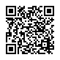 C&oacute;digo QR con el enlace al titular La Reserva de la Biosfera de Ancares convoca el tercer concurso de fotografÃ­a