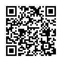 C&oacute;digo QR con el enlace al titular El Consejo del Bierzo lanza la campaÃ±a 'Mucho por descubrir' para apoyar la economÃ­a local de la comarca