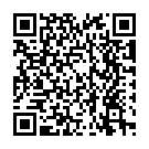C&oacute;digo QR con el enlace al titular La Audiencia desestima una demanda por sustracciÃ³n internacional de menores en LeÃ³n