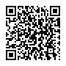 C&oacute;digo QR con el enlace al titular Ecologistas en AcciÃ³n advierte de la Â«importante contaminaciÃ³nÂ» en el entorno de las tÃ©rmicas de LeÃ³n y Palencia