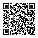 C&oacute;digo QR con el enlace al titular Aprobado el expediente y proyecto de trazado de glorieta en la N-6 en Carracedelo