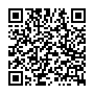 C&oacute;digo QR con el enlace al titular Castilla y LeÃ³n, la segunda comunidad donde mÃ¡s crecerÃ¡ la pobreza por la covid-19, segÃºn Oxfam