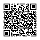 C&oacute;digo QR con el enlace al titular La FiscalÃ­a pide juzgar a nueve acusados por el atentado de Niza
