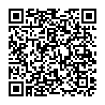 C&oacute;digo QR con el enlace al titular Bengoa: Â«Un sistema para crÃ³nicos que una lo sanitario y lo socialÂ»