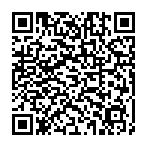 C&oacute;digo QR con el enlace al titular Cierran un distrito en Alemania y ordenan restricciones mÃ¡ximas a la poblaciÃ³n