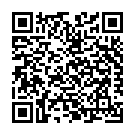 C&oacute;digo QR con el enlace al titular Sanidad suspende los ensayos clÃ­nicos con hidroxicloroquina