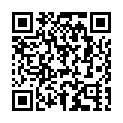 C&oacute;digo QR con el enlace al titular AsociaciÃ³n Hara ofrece recursos gratuitos para luchar contra brecha acadÃ©mica del alumnado desfavorecido