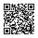 C&oacute;digo QR con el enlace al titular AECOC advierte un cambio en el comportamiento de los usuarios a la hora de hacer la compra