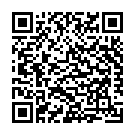 C&oacute;digo QR con el enlace al titular PSOE, PP y Vox frenan la comisiÃ³n de investigaciÃ³n sobre Felipe GonzÃ¡lez