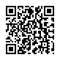 C&oacute;digo QR con el enlace al titular La DO Bierzo saca al mercado los primeros vinos de Villa y de Paraje