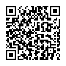 C&oacute;digo QR con el enlace al titular Los comerciantes de ColÃ³n llevan su protesta a la calle y piden desde San Marcelo Â«ayuda y futuroÂ»