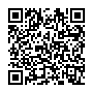 C&oacute;digo QR con el enlace al titular Un estudio revela que el 75% de los sanitarios contagiados tuvo sÃ­ntomas