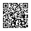 C&oacute;digo QR con el enlace al titular UCCL solicita que se autorice la quema de rastrojos para prevenir plagas en los cultivos