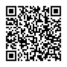 C&oacute;digo QR con el enlace al titular La nueva normalidad de los alumnos con altas capacidades