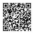 C&oacute;digo QR con el enlace al titular Calvo amaga con un nuevo estado de alarma ante los rebrotes y Montero le desmiente