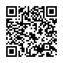 C&oacute;digo QR con el enlace al titular La madriguera de conejo
