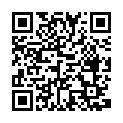 C&oacute;digo QR con el enlace al titular La Autopista del Huerna registra cuatro veces mÃ¡s trÃ¡fico en su primer dÃ­a que en el confinamiento