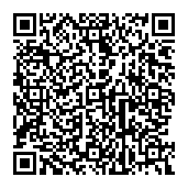 C&oacute;digo QR con el enlace al titular UGAL-UPA lamenta que muchos viticultores se haya quedado sin la opciÃ³n de acogerse a las ayudas ...