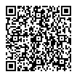 C&oacute;digo QR con el enlace al titular La Audiencia de LeÃ³n rechaza la demanda de una canadiense por sustracciÃ³n internacional de menores