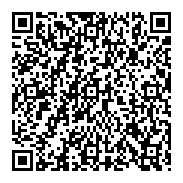 C&oacute;digo QR con el enlace al titular La Junta refuerza las ayudas a la incorporaciÃ³n de jÃ³venes agricultores y a las inversiones en ...
